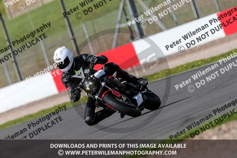 PJ Motorsport 2019;donington no limits trackday;donington park photographs;donington trackday photographs;no limits trackdays;peter wileman photography;trackday digital images;trackday photos